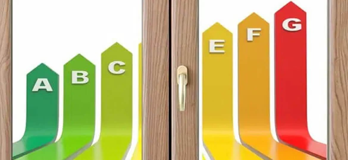 risparmio-energetico