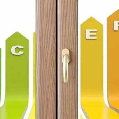 risparmio-energetico