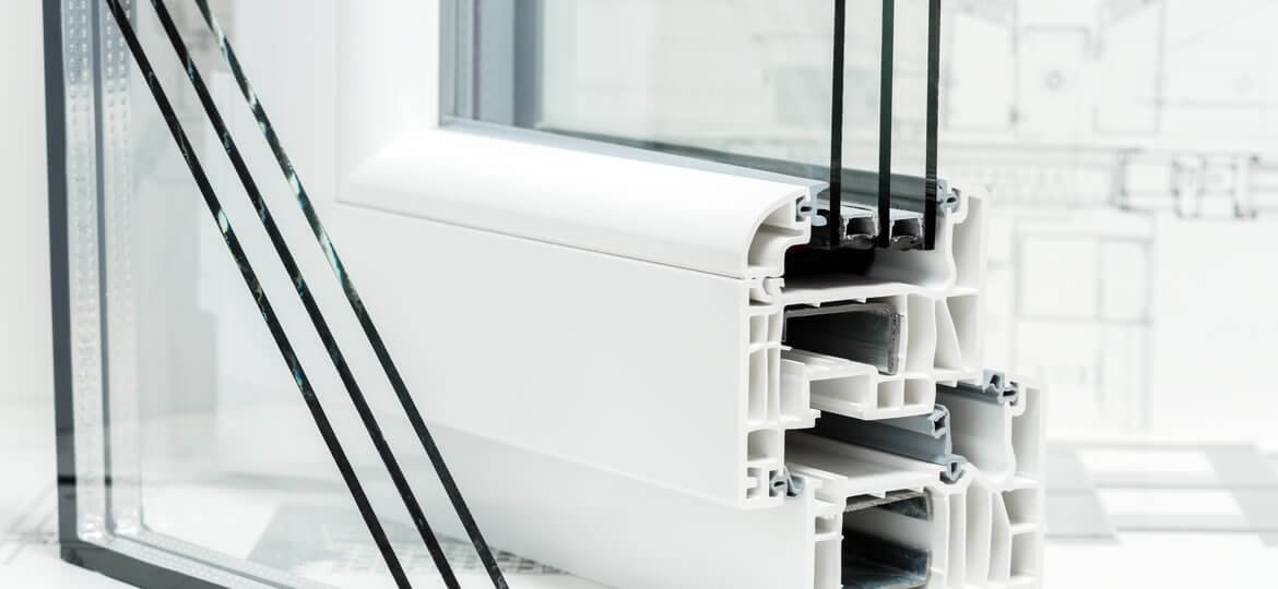 serramenti-doppio-vetro