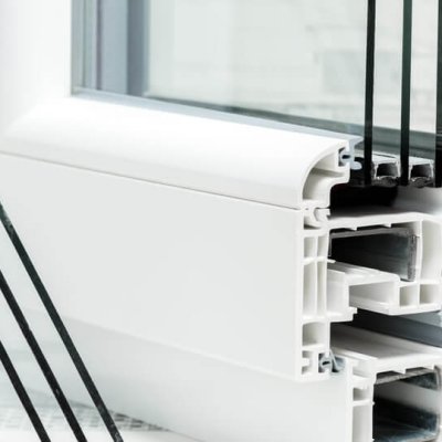 serramenti-doppio-vetro